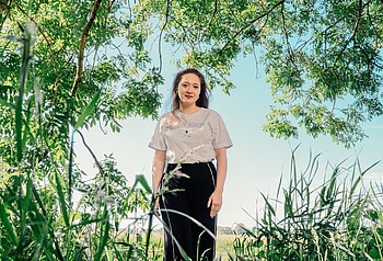 Oleksandra